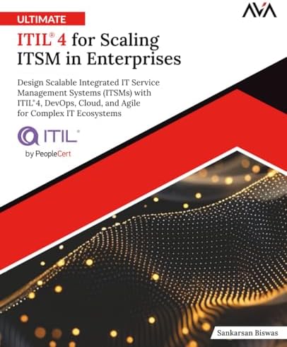 ITIL Foundation, ITIL: The Stationery Office: 9780113316076